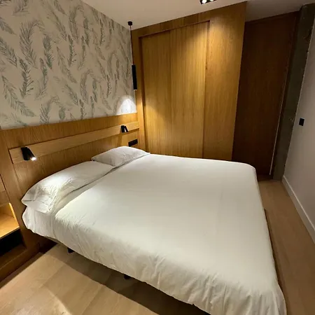Moderno Costa 49 3-d Apartment Las Palmas de Gran Canaria